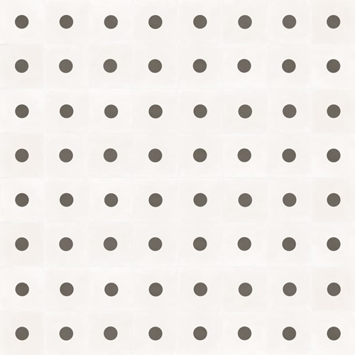 Pop Tile Wha 15x15-2