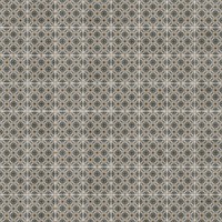 Pop Tile Carnegie 15x15-2