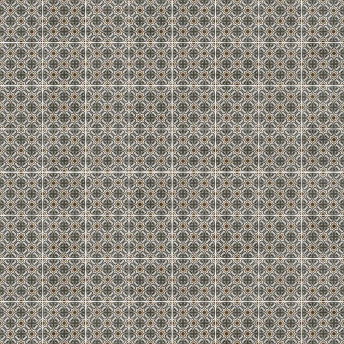Pop Tile Carnegie 15x15-2