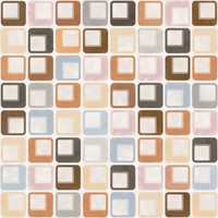 Pop Tile Ferus (Mix) 15x15-2