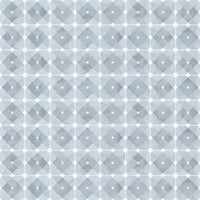 Pop Tile Cavern 15x15-2
