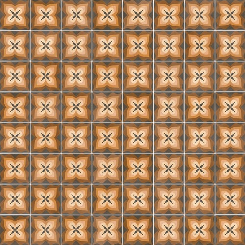 Pop Tile Bethel 15x15-2