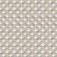 Pop Tile Bonnie 15x15-2