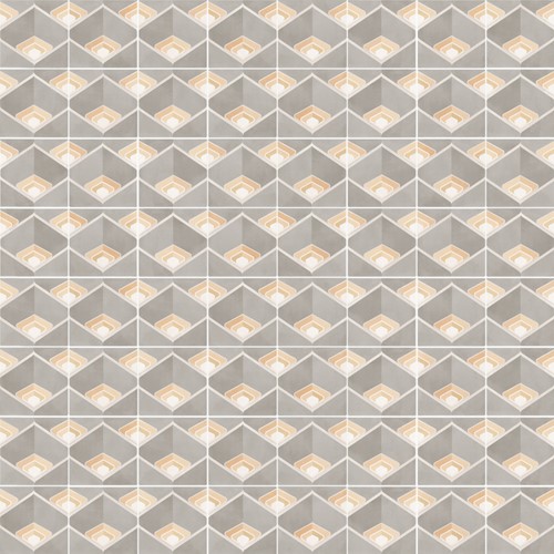 Pop Tile Bonnie 15x15-2