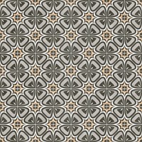 Pop Tile Marquee 15x15-2