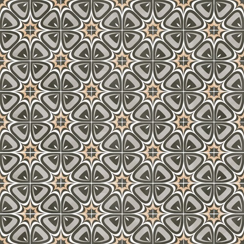 Pop Tile Marquee 15x15-2