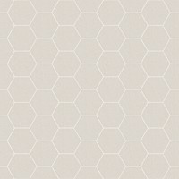 Micra Hexagon Blanco 51,9x59,9-2