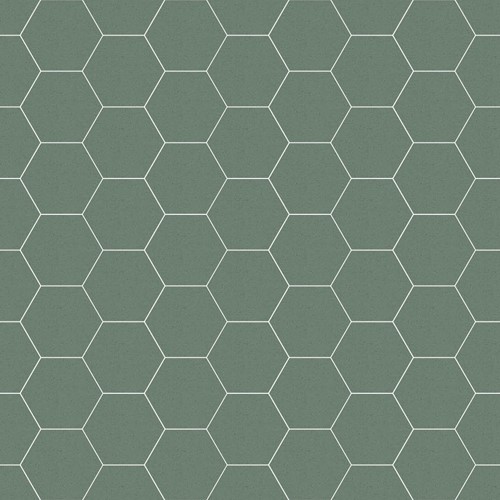 Micra Hexagon Indigo 51,9x59,9-2