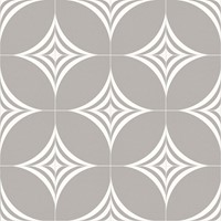 Bali Besakih 20x20-2