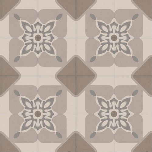 Bali Pulaki 20x20-2