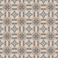 Bali Jimbaran 20x20-2