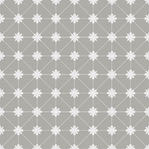 Bali Tuban Gris 20x20-2