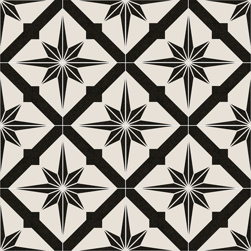 Bali Bangli Antracita 20x20-2