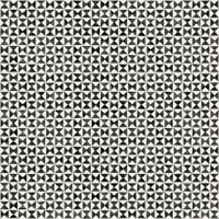 Vodevil Wilder Sombra 20x20-3