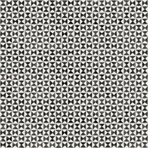 Vodevil Wilder Sombra 20x20-3