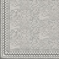 Vodevil Bellaria-2 20x20-3