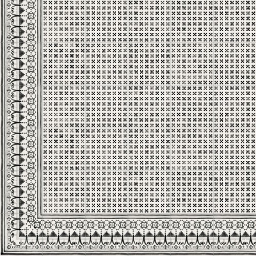 Vodevil Bellaria-2 20x20-3