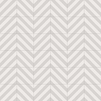 Maori Goroka Gris 20x20-3