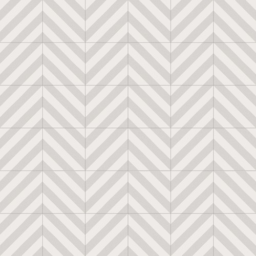 Maori Goroka Gris 20x20-3