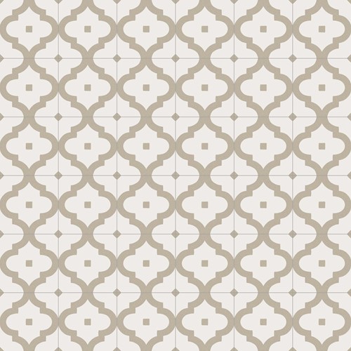 Maori Ladakhi Gris 20x20-2