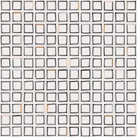 Maori Hamar 20x20-2
