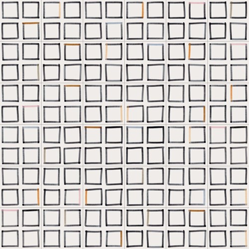 Maori Hamar 20x20-2