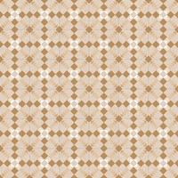 Benaco Benaco Beige 20x20-2