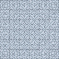 Benaco Tercello Nube 20x20-3