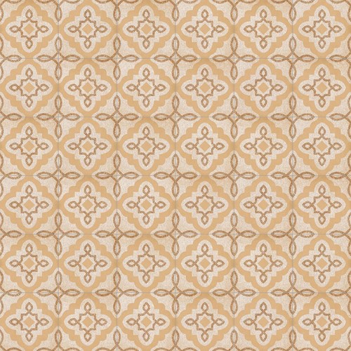 Benaco Tercello Beige 20x20-2