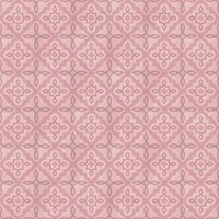 Benaco Tercello Coral 20x20-2
