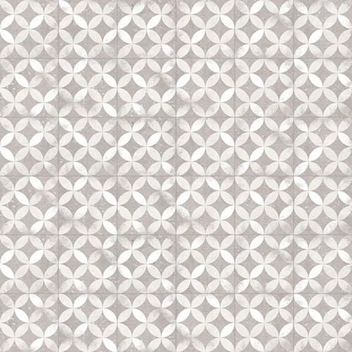Nassau Kerala Gris 20x20-2