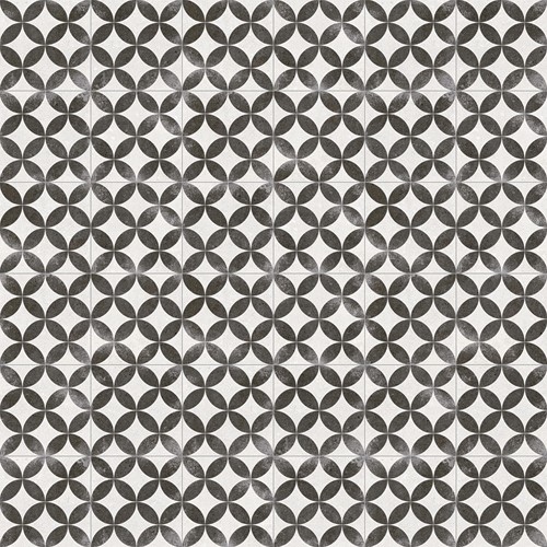 Nassau Kerala Negro 20x20-3