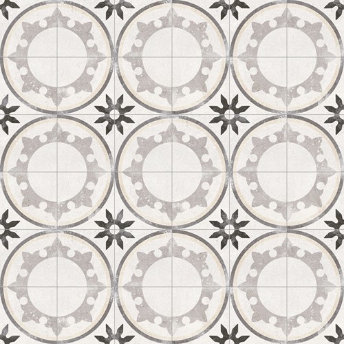 Nassau Fiyi Blanco 20x20-2