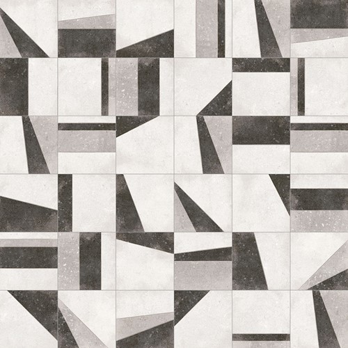 Nassau Osaka Blanco (Mix) 20x20-3