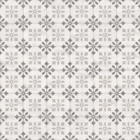 Nassau Pukao Blanco 20x20-3