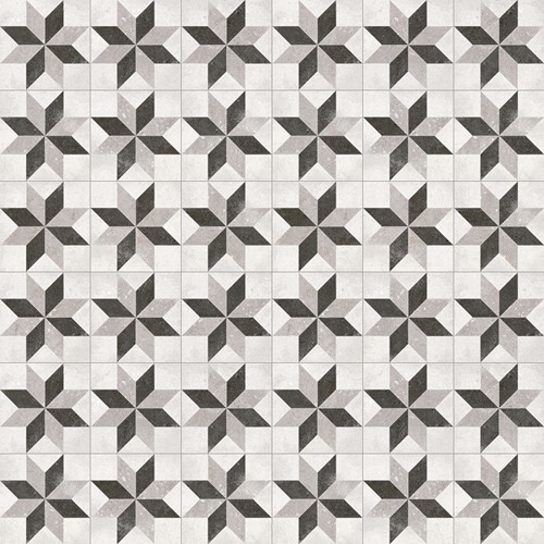 Nassau Taito Blanco 20x20-2
