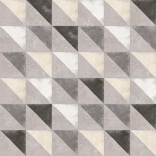 Nassau Tirol Gris (Mix) 20x20-3