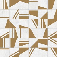 Nassau Kokomo Blanco Oro (Mix) 20x20-2