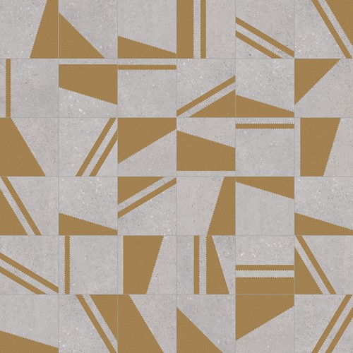 Nassau Kokomo Gris Oro (Mix) 20x20-2