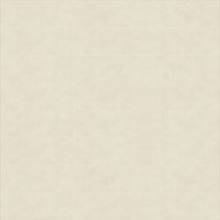 Tribeca-R Ivory 45x120-2