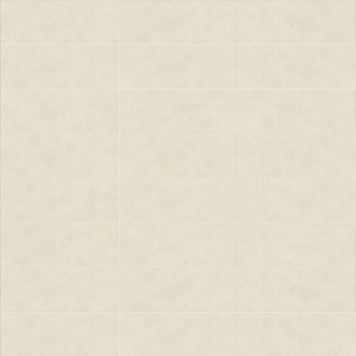 Tribeca-R Ivory 45x120-2