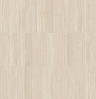Sentier-R Natural 32x99-2