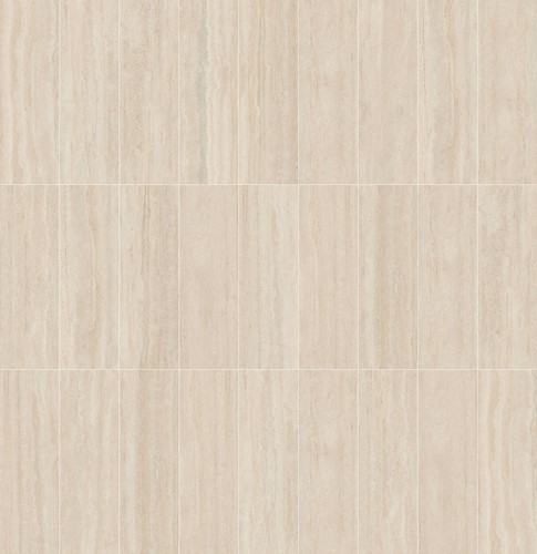 Sentier-R Natural 32x99-2