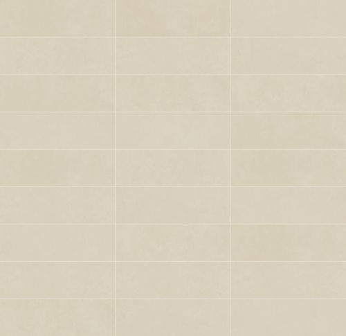 Manhattan-R Sand 32x99-2