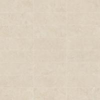 Belgravia-R Natural 45x120-2
