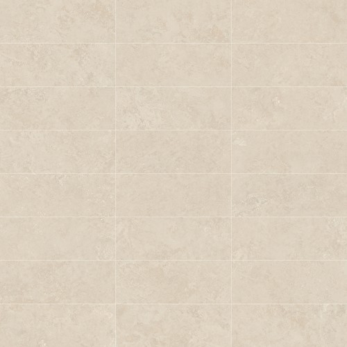 Belgravia-R Natural 45x120-2