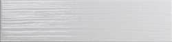 Paintboard Bianco 10x40