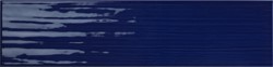 Paintboard Blu 10x40