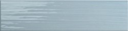Paintboard Celeste 10x40