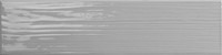 Paintboard Grigio 10x40